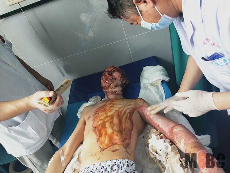 风险久久久久久亚洲精品影院