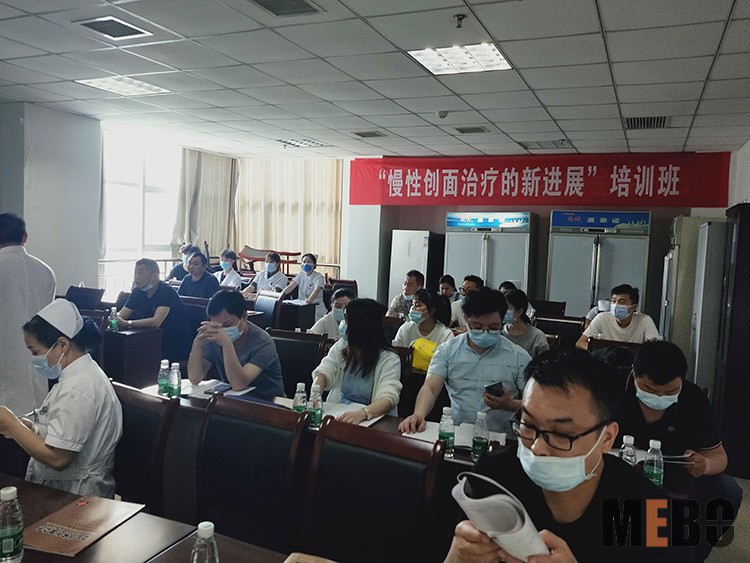 风险久久久久久亚洲精品影院