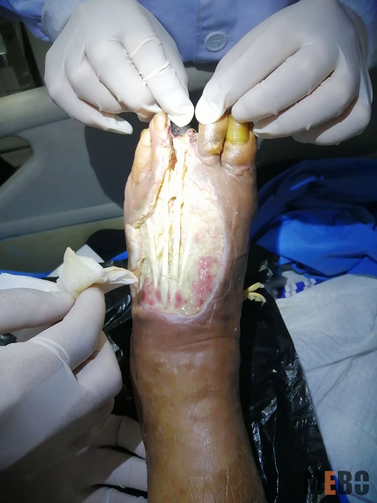 风险久久久久久亚洲精品影院