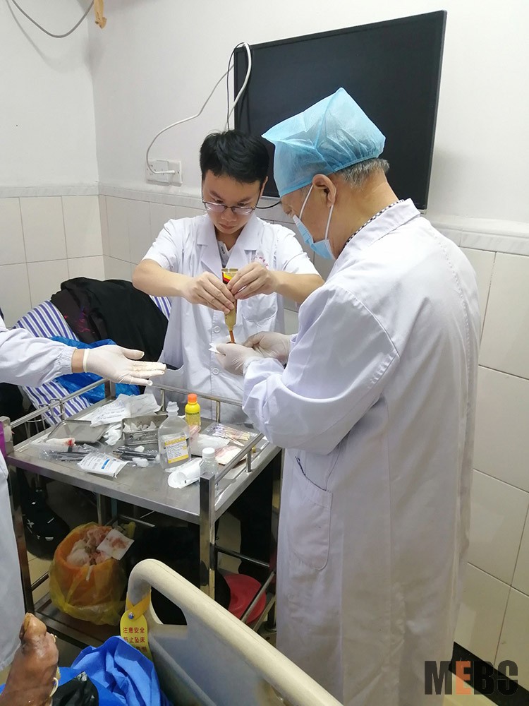 风险久久久久久亚洲精品影院