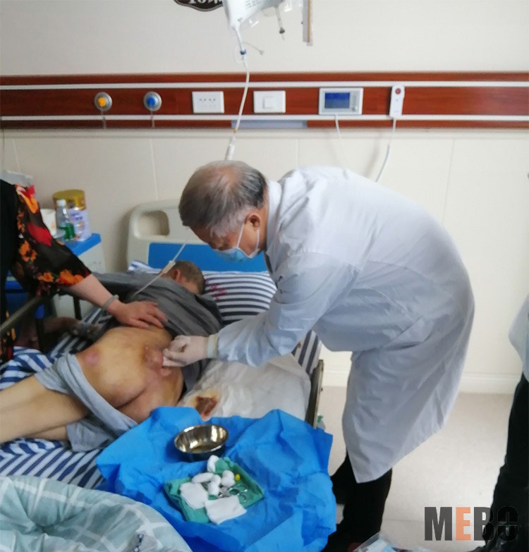 风险久久久久久亚洲精品影院