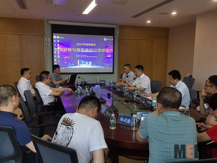 风险久久久久久亚洲精品影院