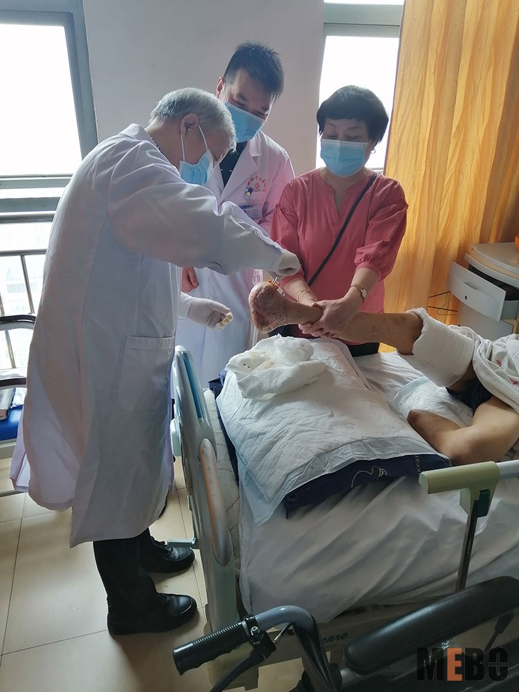 风险久久久久久亚洲精品影院