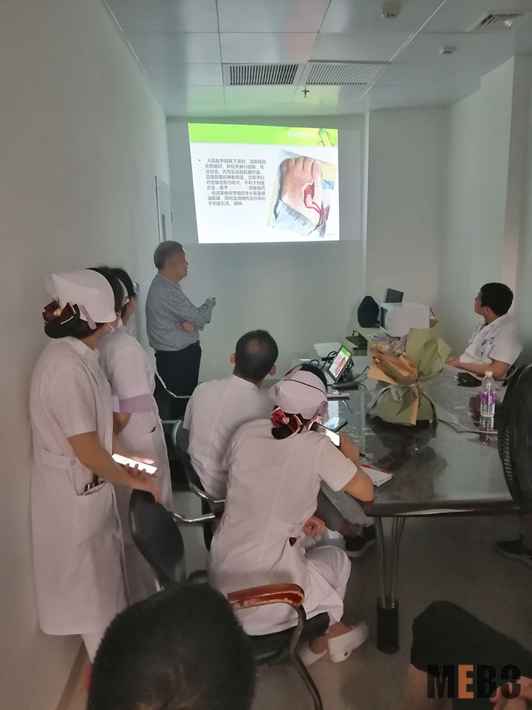 风险久久久久久亚洲精品影院