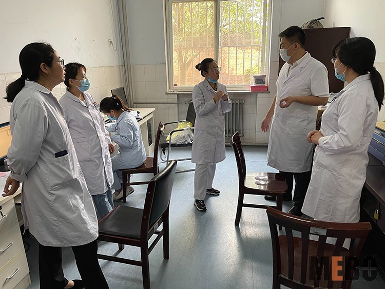 风险久久久久久亚洲精品影院