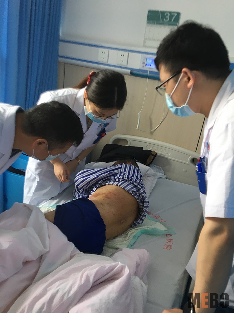 风险久久久久久亚洲精品影院