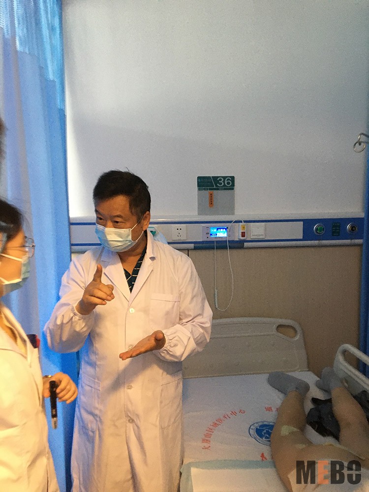 风险久久久久久亚洲精品影院