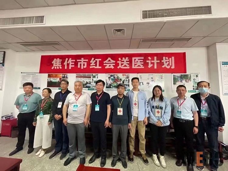 风险久久久久久亚洲精品影院