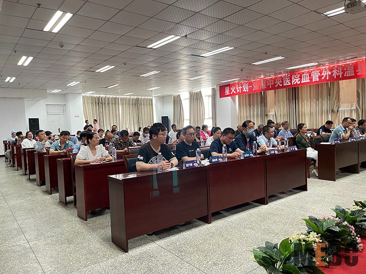 风险久久久久久亚洲精品影院