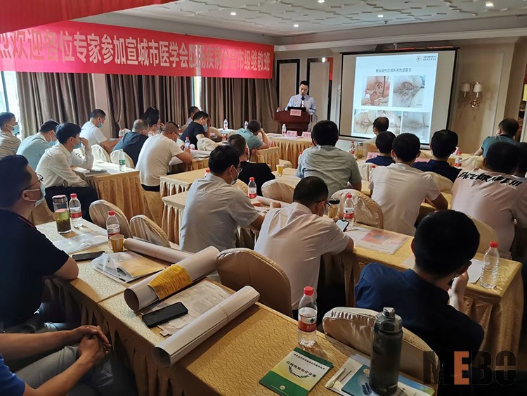 风险久久久久久亚洲精品影院