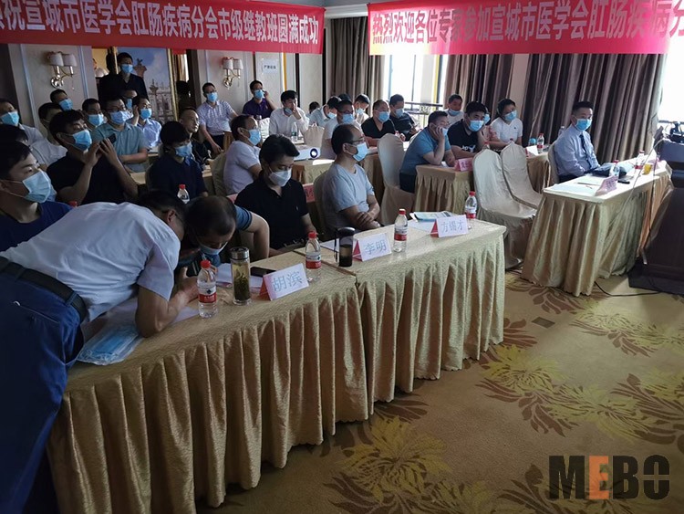 风险久久久久久亚洲精品影院