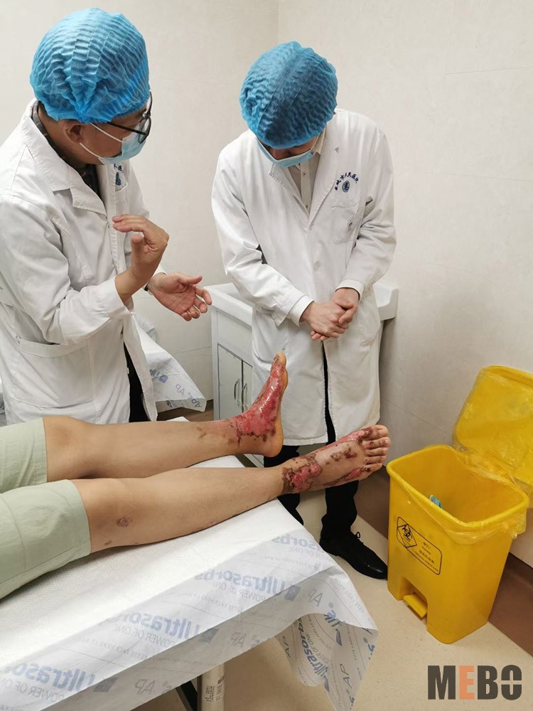 风险久久久久久亚洲精品影院