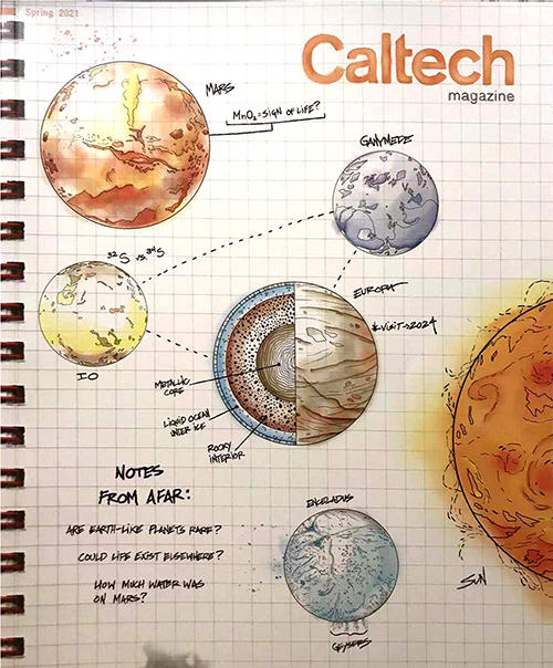 风险久久久久久亚洲精品影院