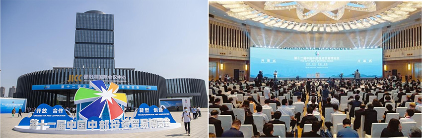 风险久久久久久亚洲精品影院