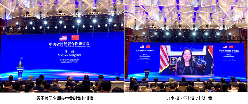 风险久久久久久亚洲精品影院