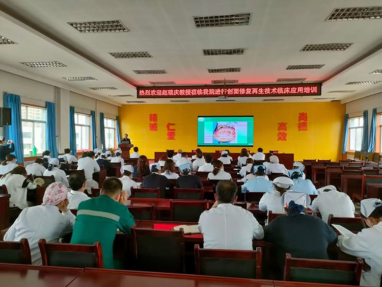 风险久久久久久亚洲精品影院