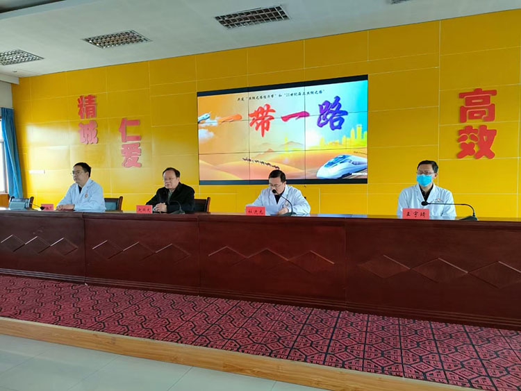 风险久久久久久亚洲精品影院