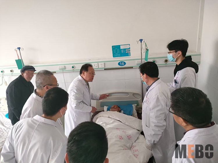 风险久久久久久亚洲精品影院