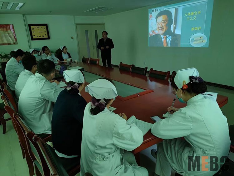 风险久久久久久亚洲精品影院