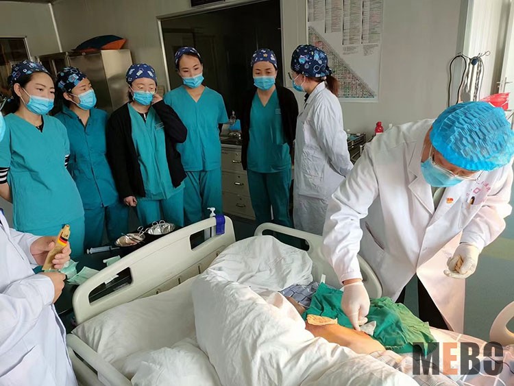 风险久久久久久亚洲精品影院