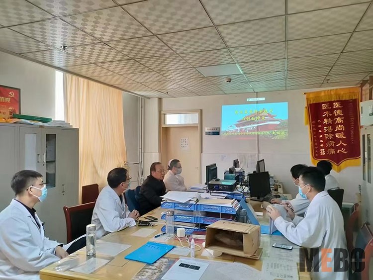 风险久久久久久亚洲精品影院