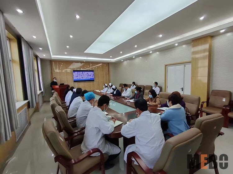 风险久久久久久亚洲精品影院