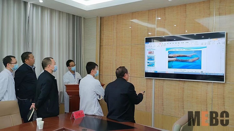 风险久久久久久亚洲精品影院