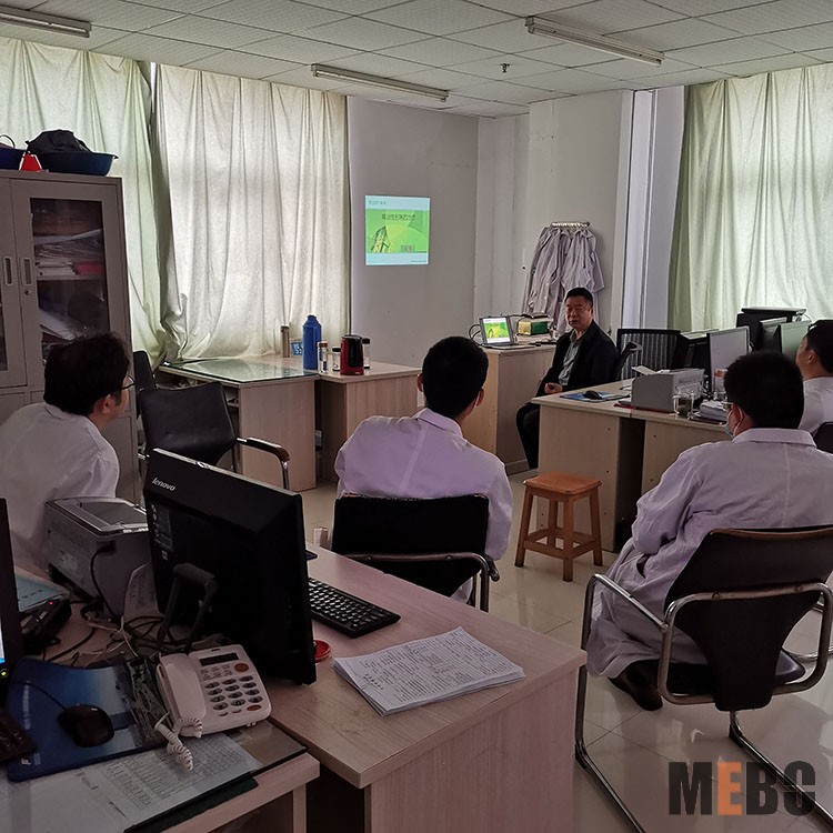 风险久久久久久亚洲精品影院