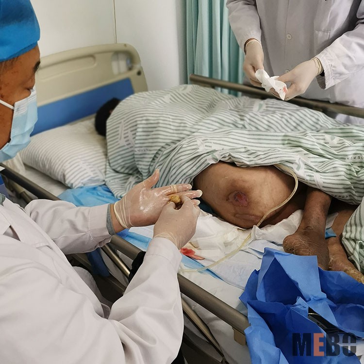 风险久久久久久亚洲精品影院