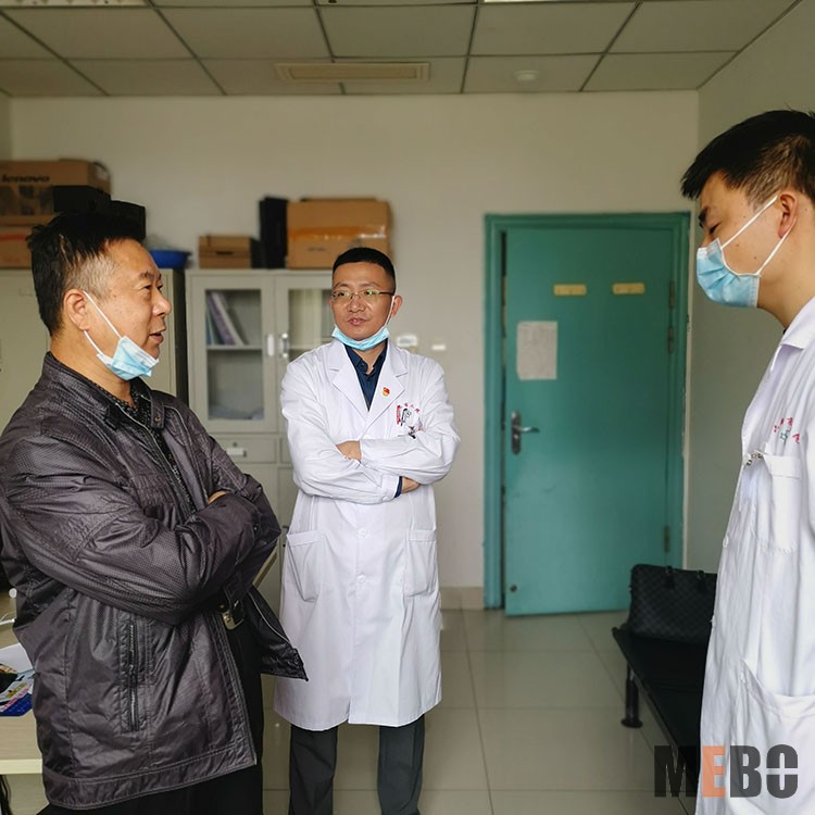 风险久久久久久亚洲精品影院