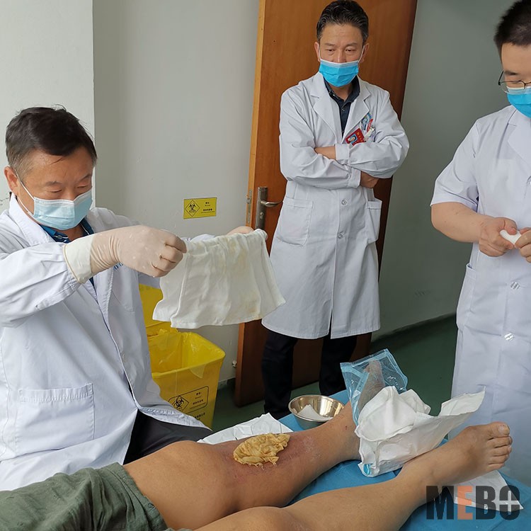 风险久久久久久亚洲精品影院