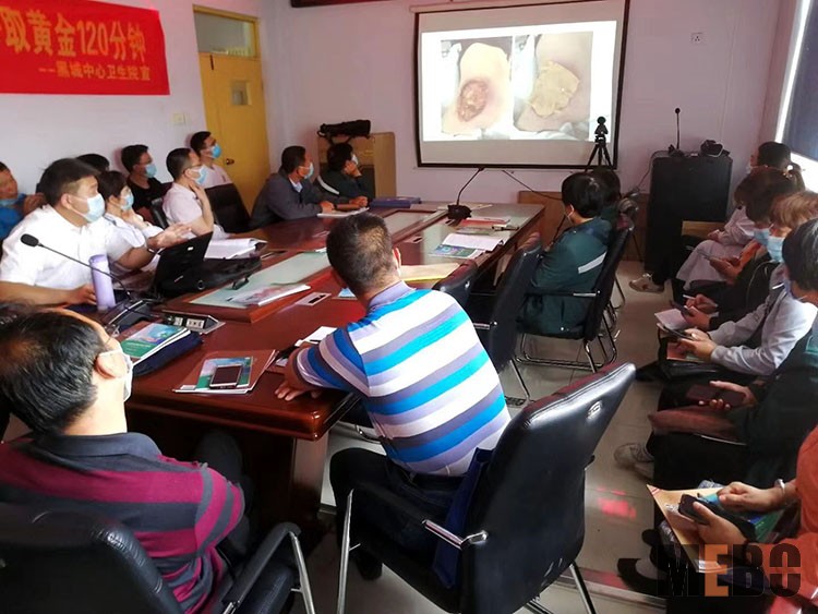 风险久久久久久亚洲精品影院