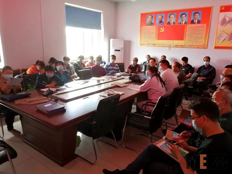 风险久久久久久亚洲精品影院