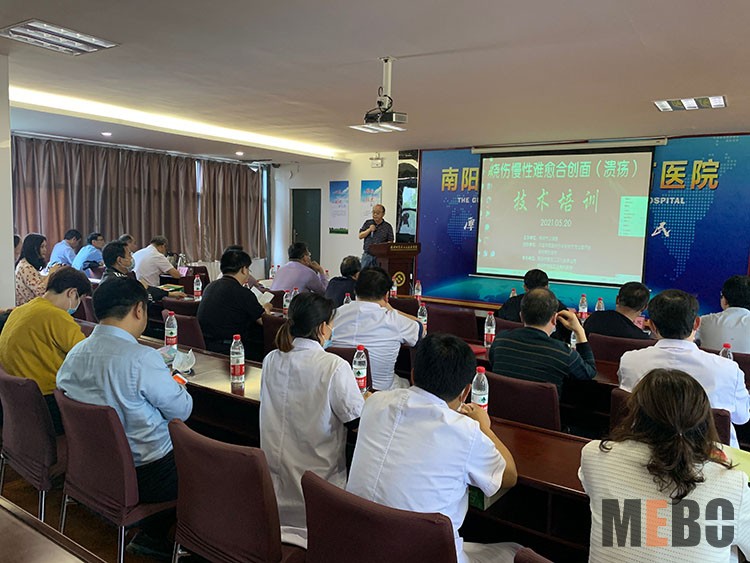 风险久久久久久亚洲精品影院