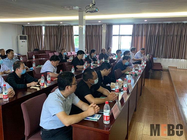 风险久久久久久亚洲精品影院