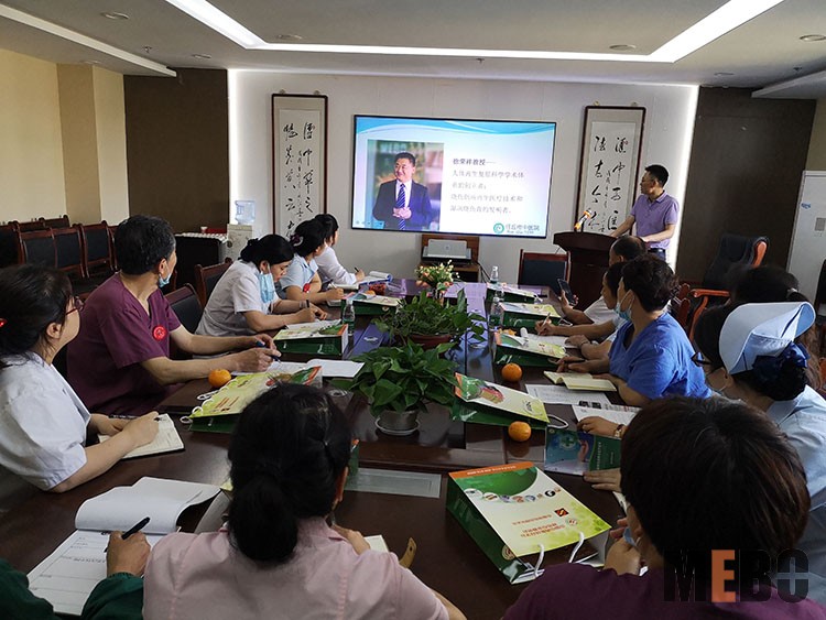 风险久久久久久亚洲精品影院