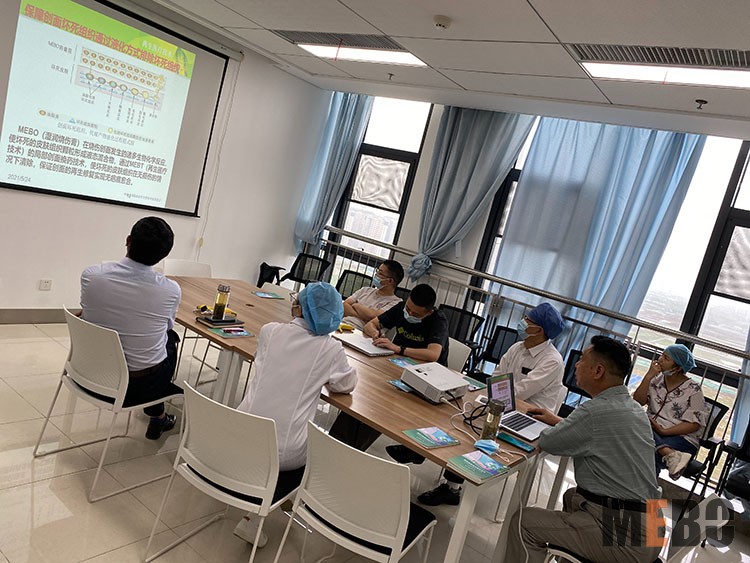 风险久久久久久亚洲精品影院