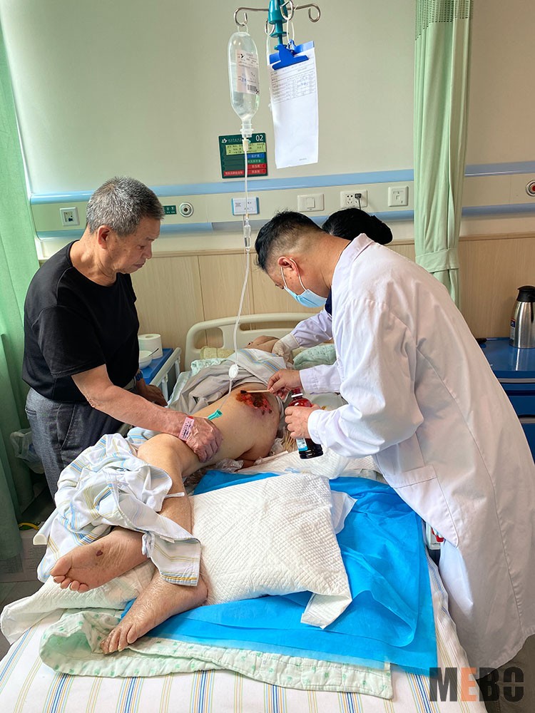 风险久久久久久亚洲精品影院