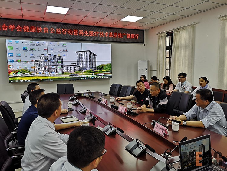 风险久久久久久亚洲精品影院