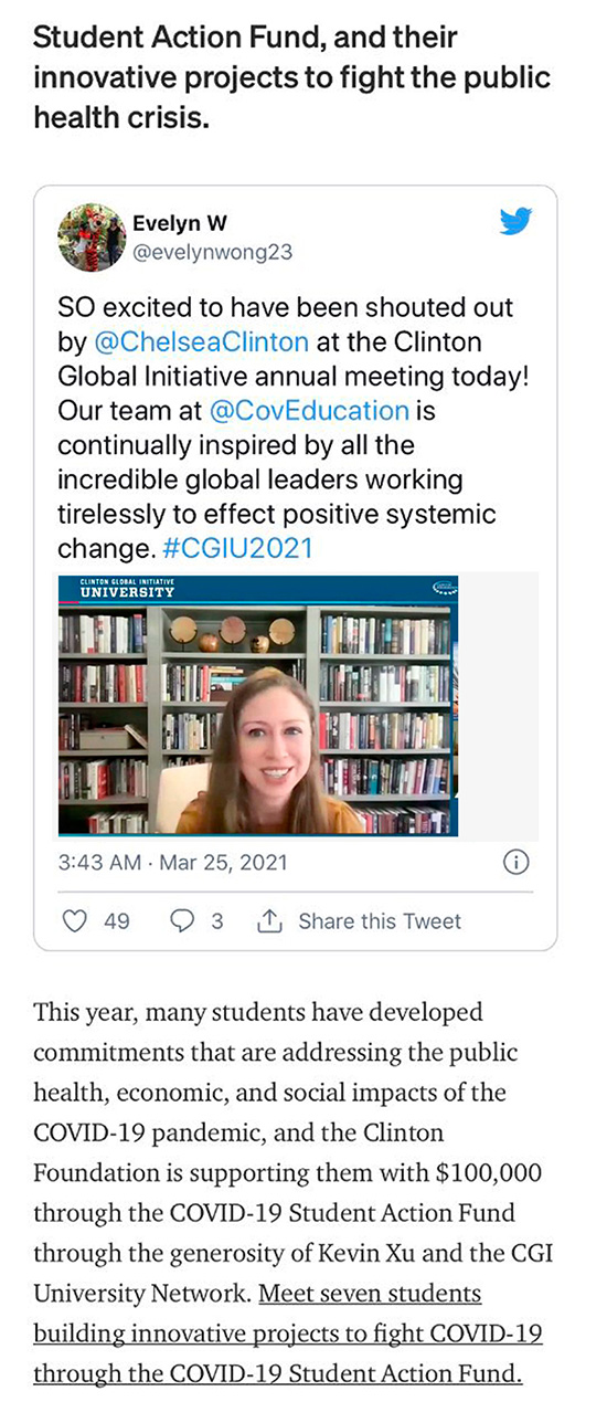 风险久久久久久亚洲精品影院