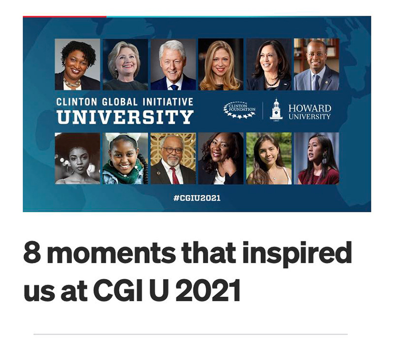 风险久久久久久亚洲精品影院