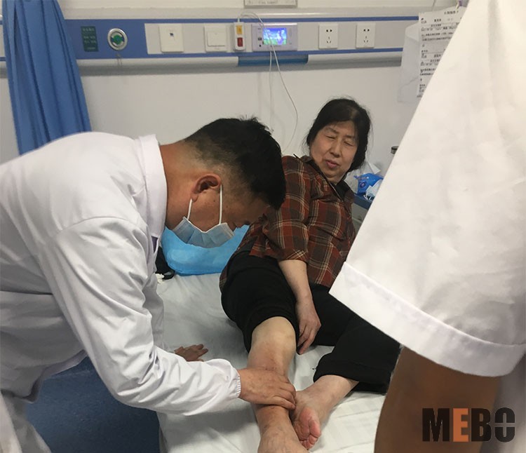 风险久久久久久亚洲精品影院