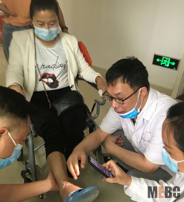 风险久久久久久亚洲精品影院