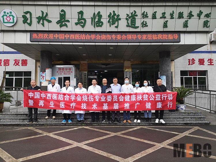 风险久久久久久亚洲精品影院