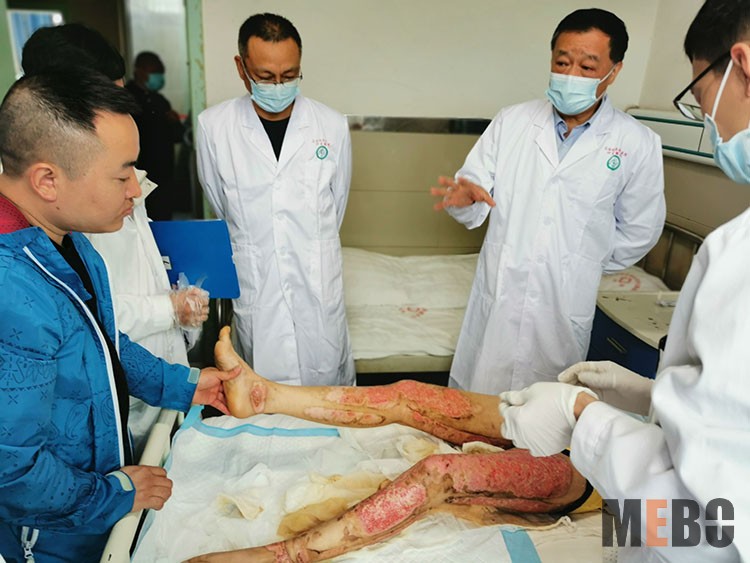 风险久久久久久亚洲精品影院