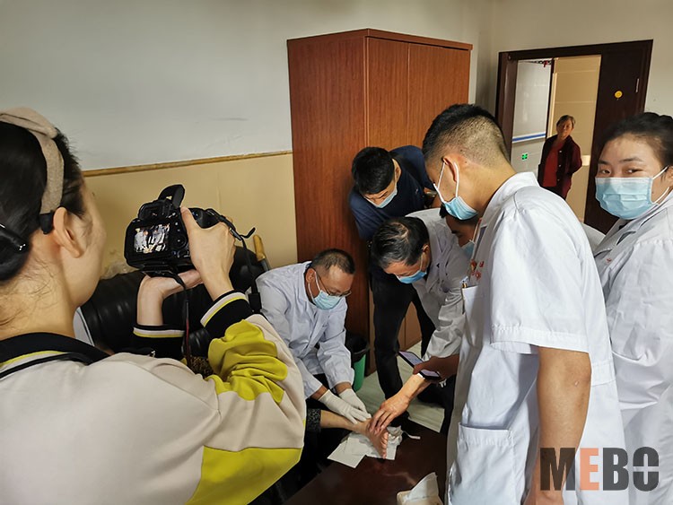 风险久久久久久亚洲精品影院