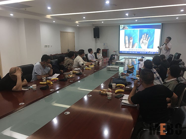 风险久久久久久亚洲精品影院