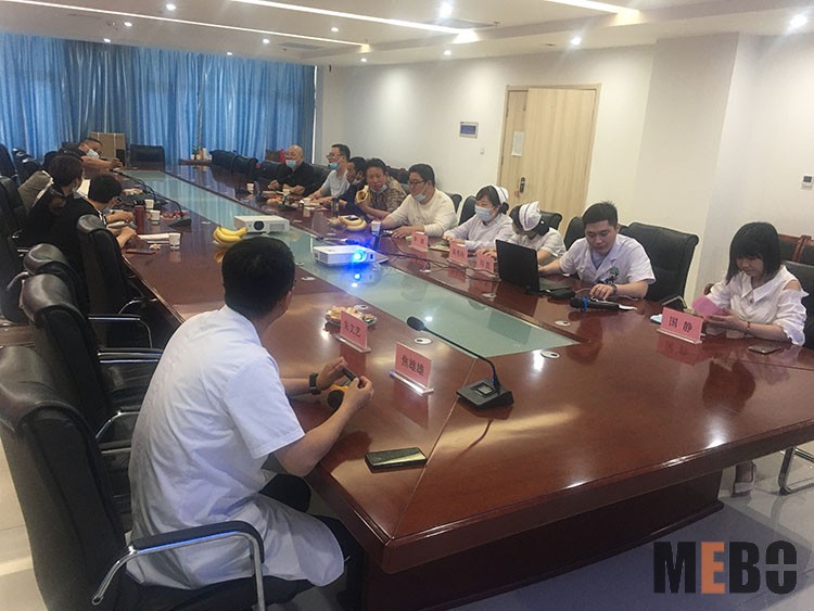 风险久久久久久亚洲精品影院