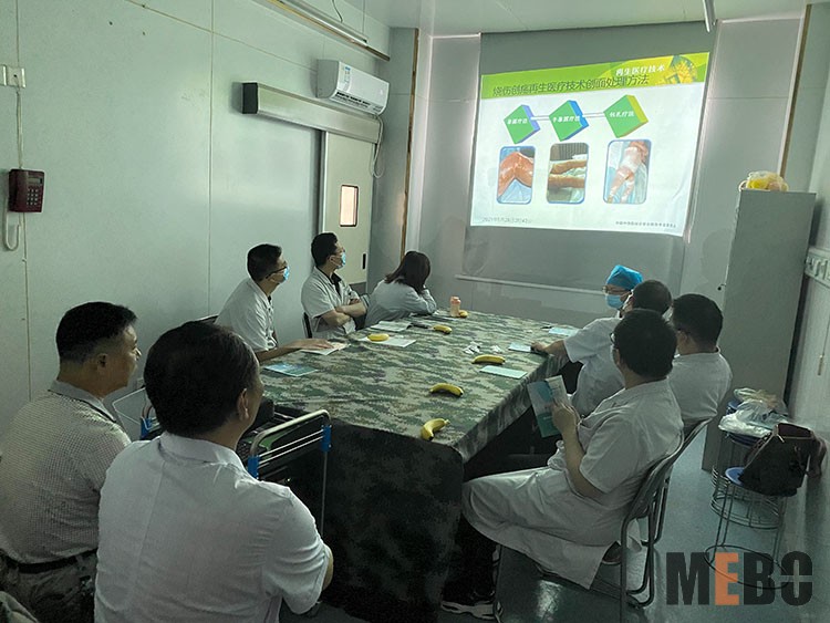 风险久久久久久亚洲精品影院