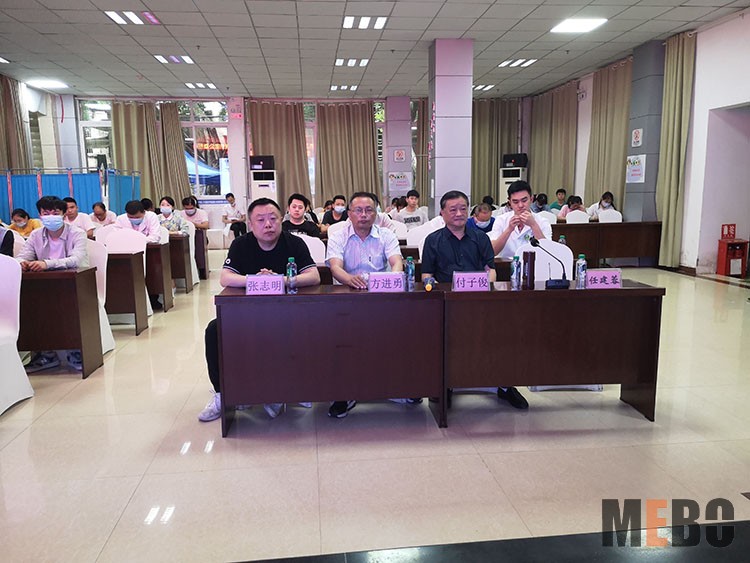 风险久久久久久亚洲精品影院